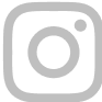 Instagram Image Logo