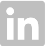 LinkedIn Image Logo