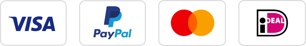 payment