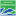 Gemeente Drimmelen | Video