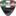 Auto Italia