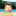 Arcen Online Arcen Online