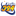 Regio 024