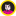 Pinkpop Festival