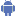 Android Tablet