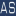AutoScoops