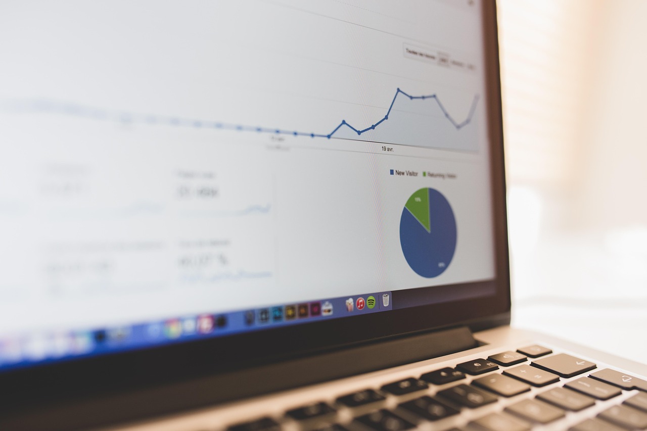 Hoe technische problemen op je website de online vindbaarheid van jouw onderneming beïnvloedt