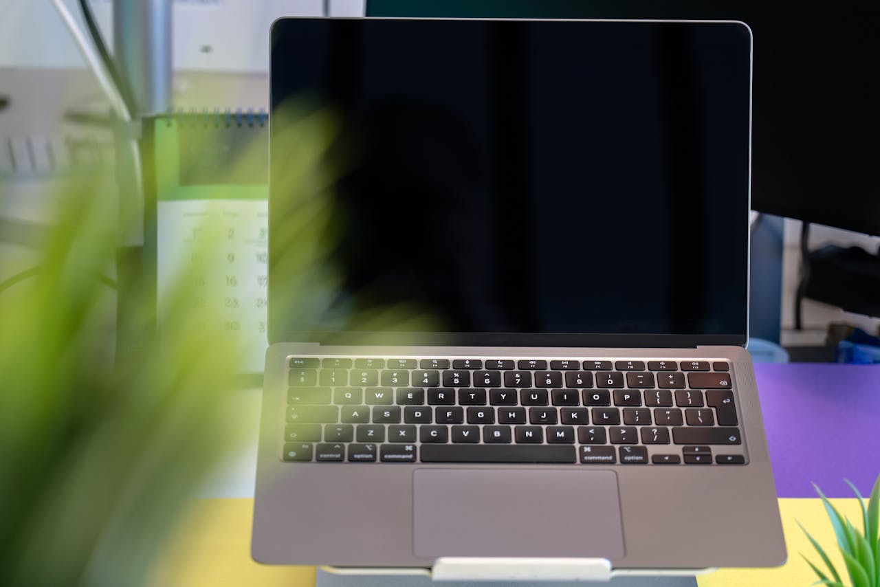 Boost je werkplek met cloud en ai: slimmer en efficiënter werken