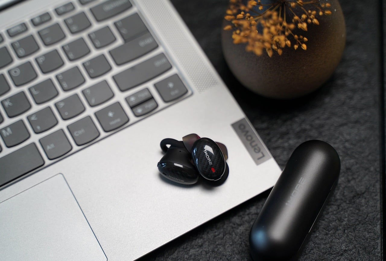 Geef je carrière een boost in klantcontact