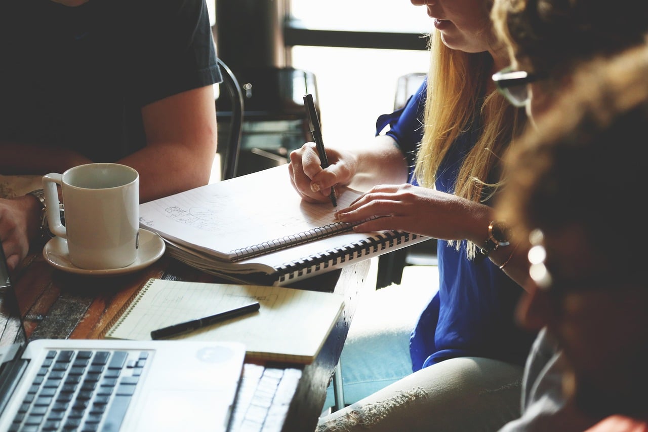 De arbeidsmarkt voor managementposities: hoe vind je in 2026 de juiste match?