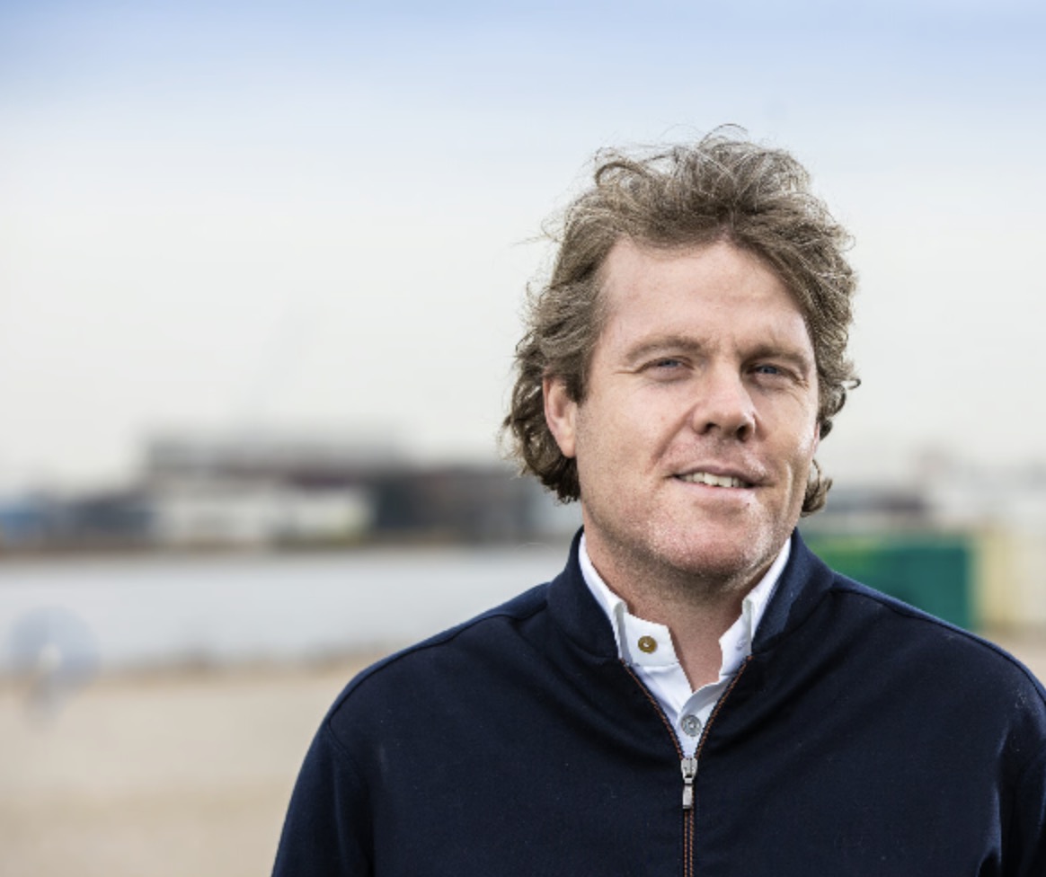 Wim Beelen