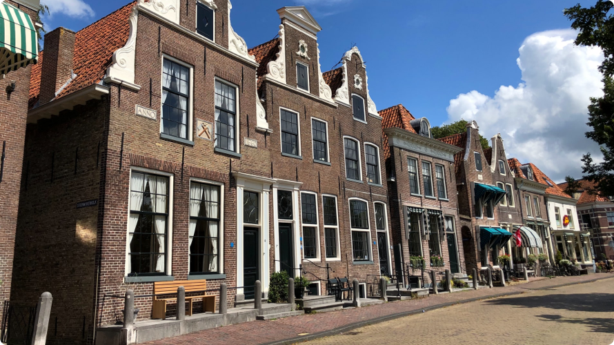 Waarde van een woning weten?